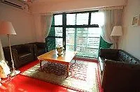 Bridal Tea House Hotel Hung Hom - Winslow St. 九龙 3*,
