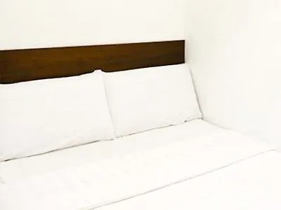 Bridal Tea House Hotel Hung Hom - Winslow St. 九龙