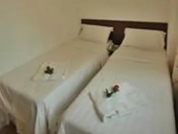 Bridal Tea House Hotel Hung Hom - Winslow St. 九龙