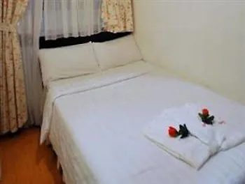 Bridal Tea House Hotel Hung Hom - Winslow St. 九龙 3*,  中国