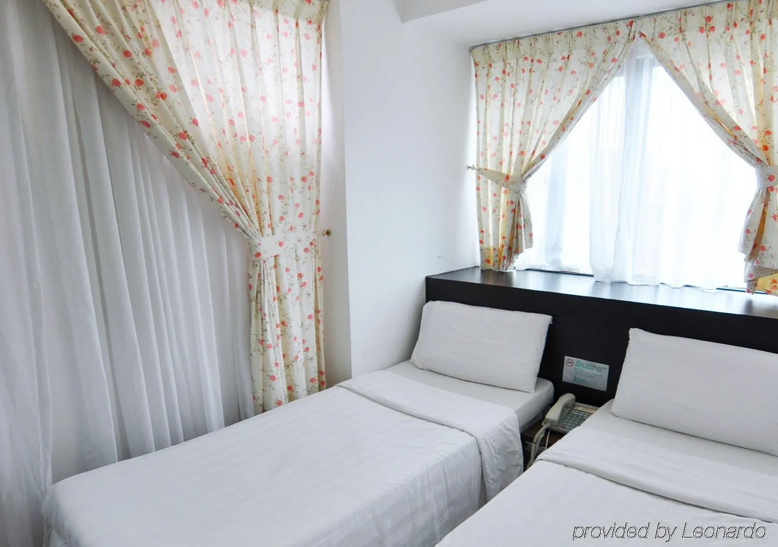 Bridal Tea House Hotel Hung Hom - Winslow St. 九龙 中国