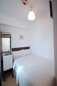 Bridal Tea House Hotel Hung Hom - Winslow St. 九龙