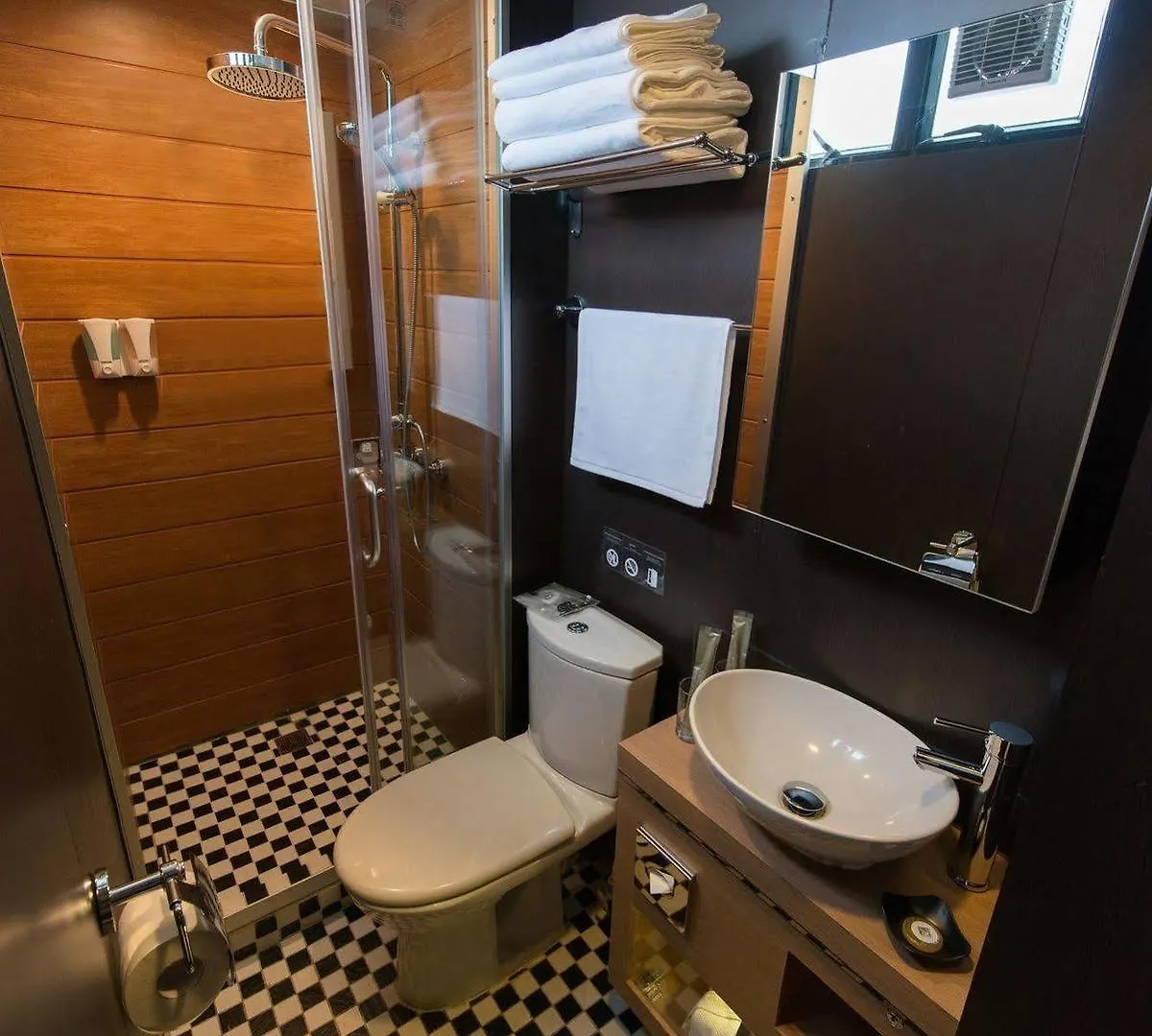 Bridal Tea House Hotel Hung Hom - Winslow St. 九龙 中国