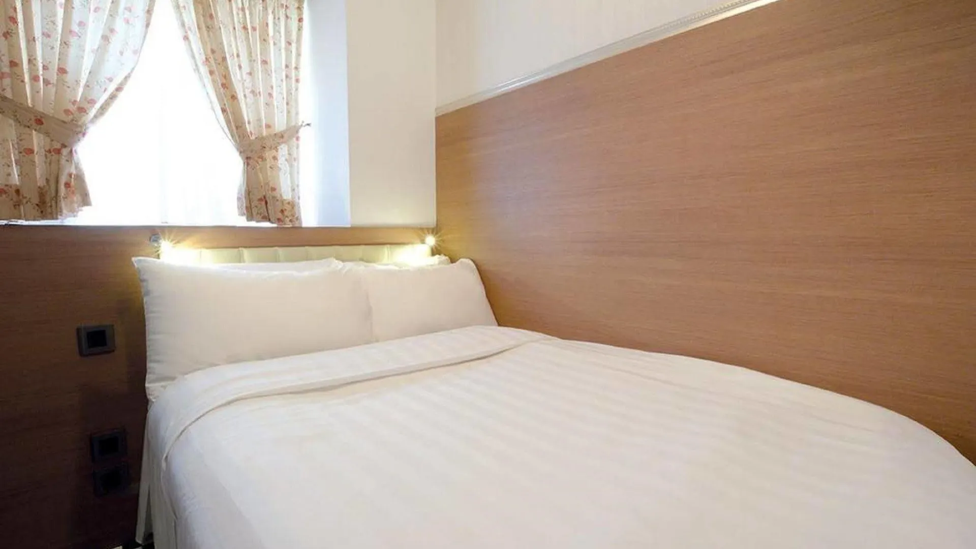Bridal Tea House Hotel Hung Hom - Winslow St. 九龙 中国