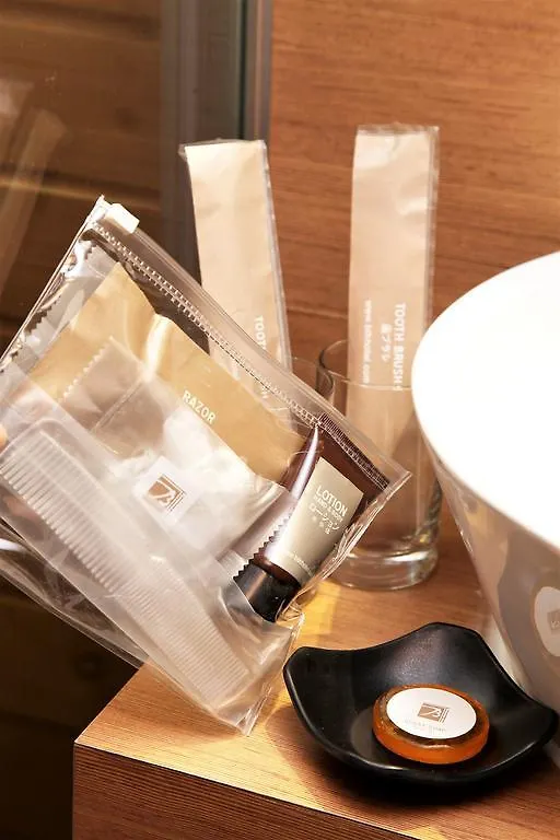 Bridal Tea House Hotel Hung Hom - Winslow St. كاولون 3*,  الصين